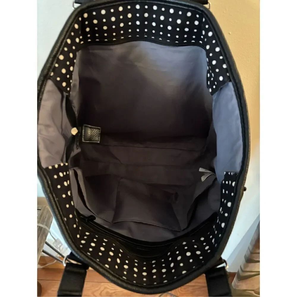 Thirty-One Tote - Picture 5 of 5